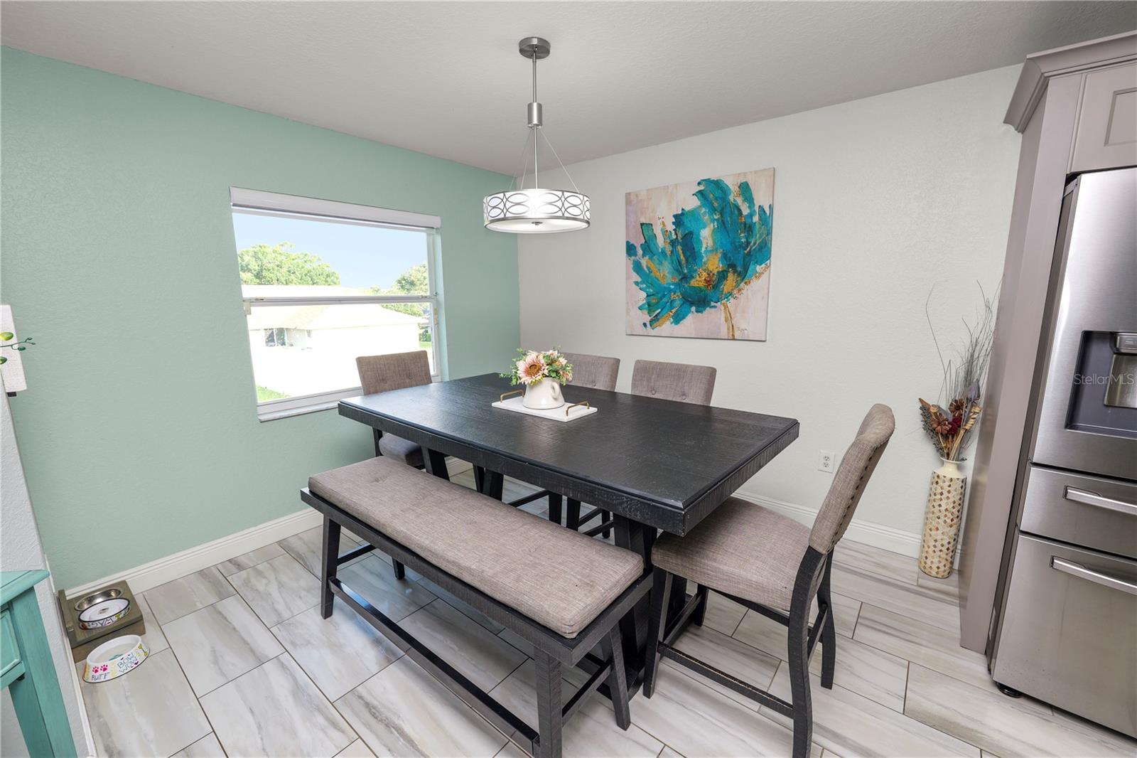 Image 14 of 56 For 8026 Ashley Pointe Drive
