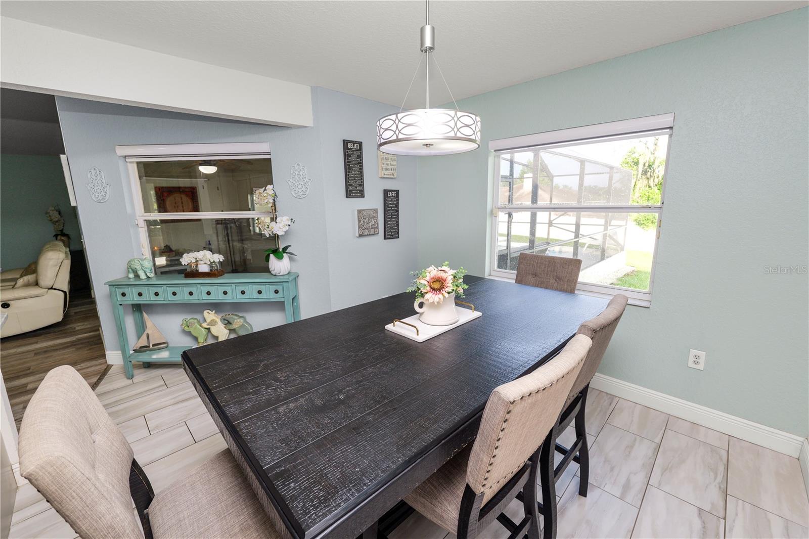 Image 15 of 56 For 8026 Ashley Pointe Drive