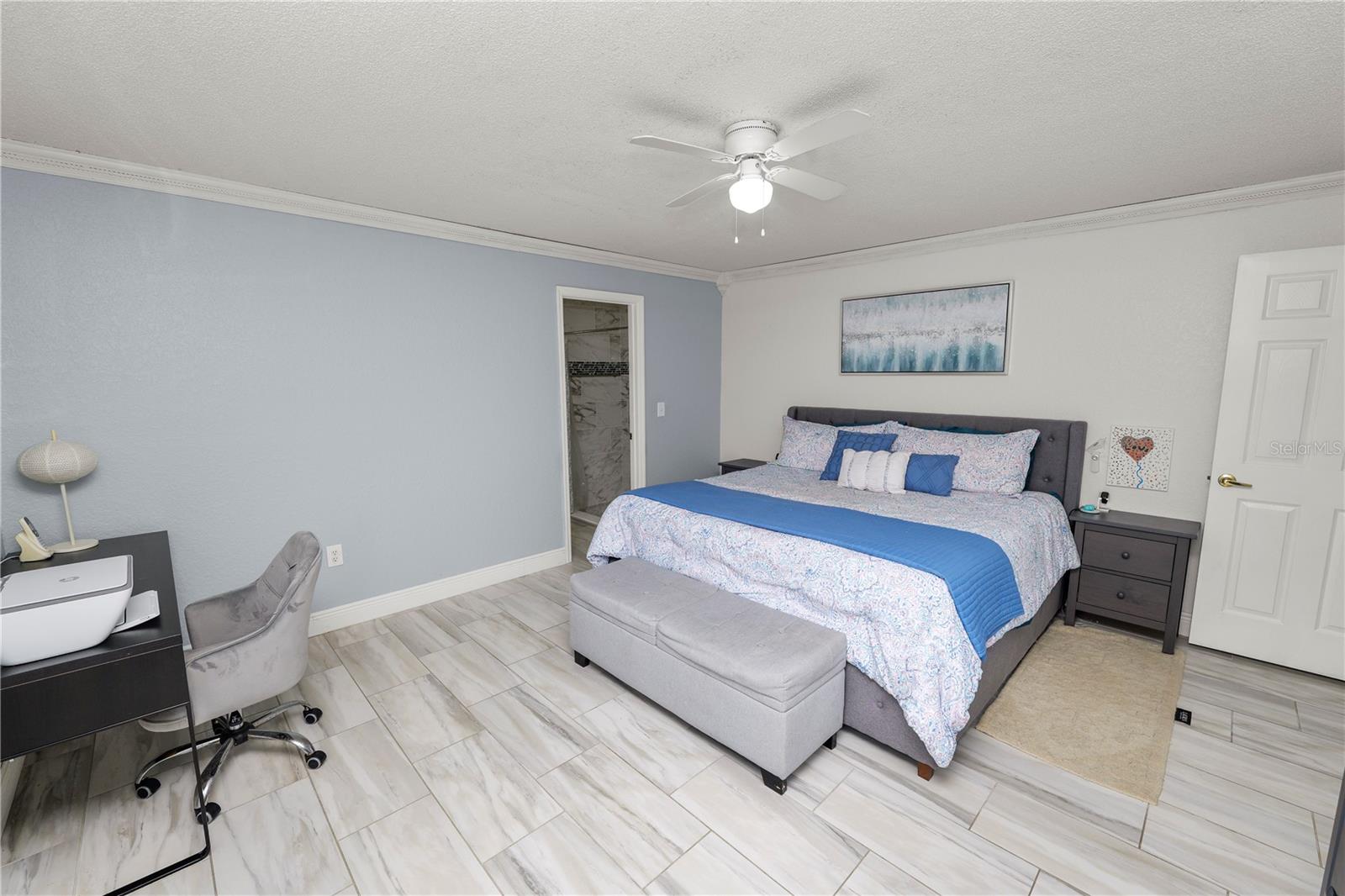 Image 16 of 56 For 8026 Ashley Pointe Drive