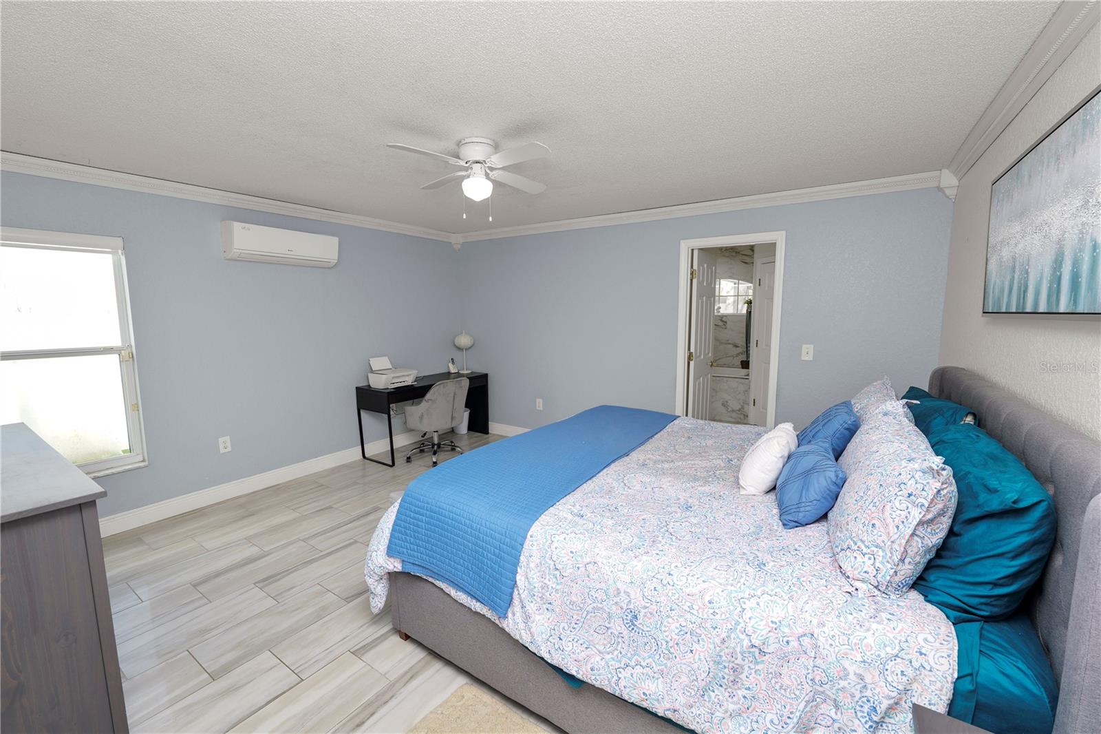 Image 17 of 56 For 8026 Ashley Pointe Drive