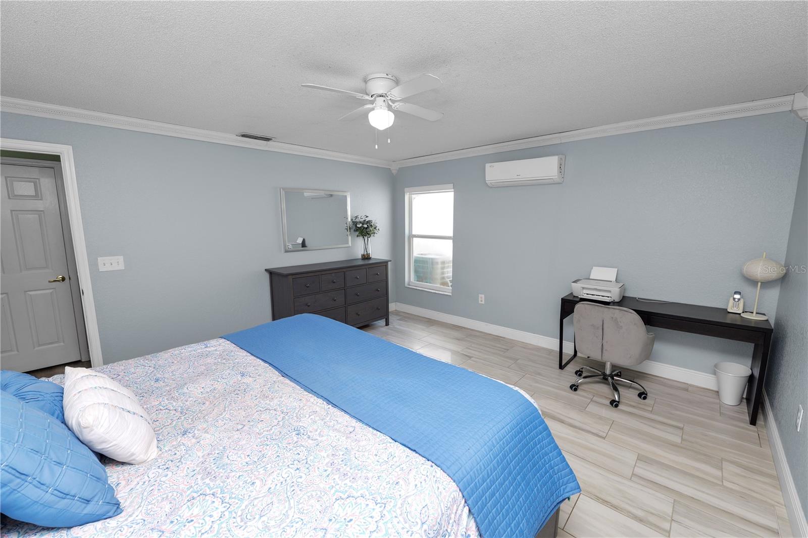 Image 18 of 56 For 8026 Ashley Pointe Drive