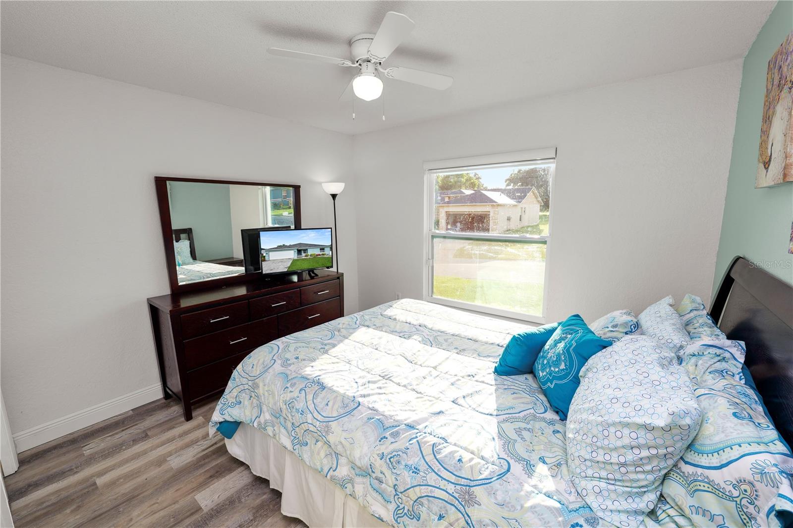 Image 23 of 56 For 8026 Ashley Pointe Drive