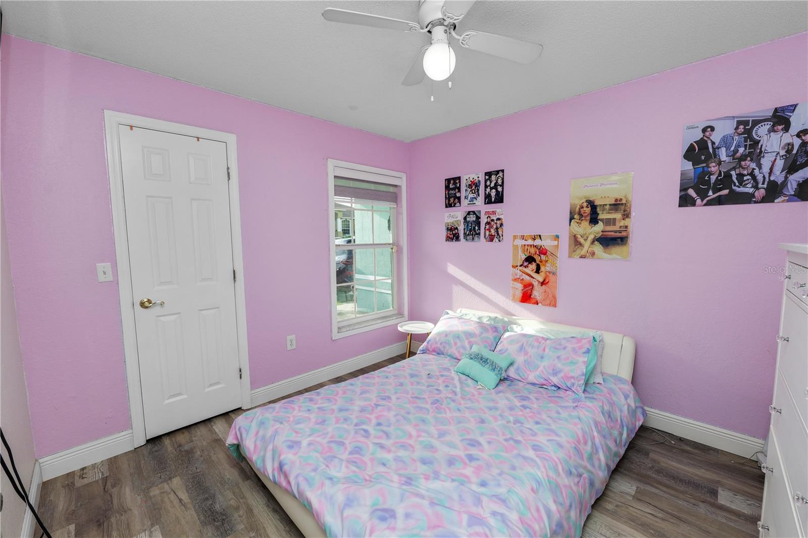 Image 26 of 56 For 8026 Ashley Pointe Drive