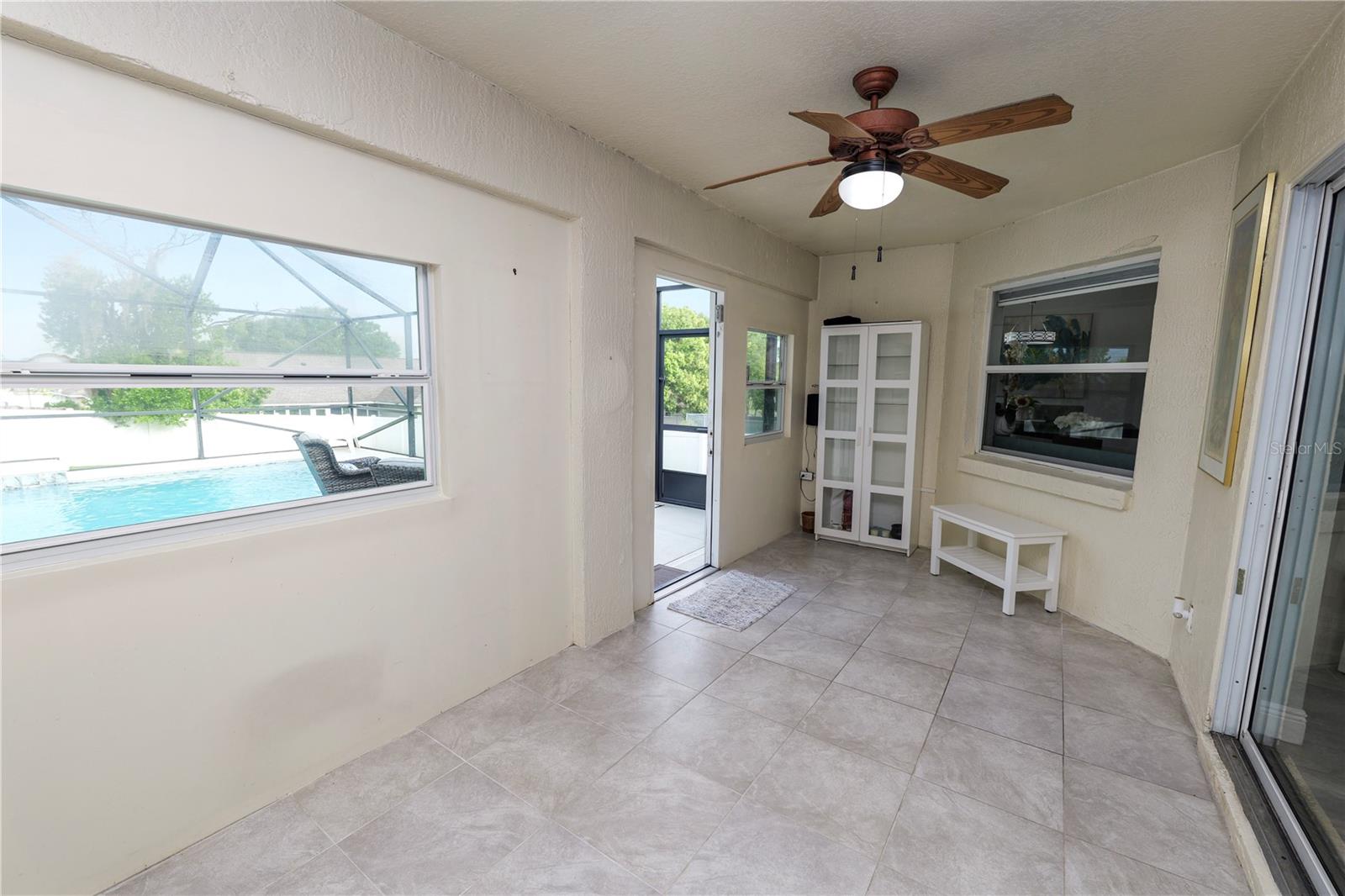 Image 27 of 56 For 8026 Ashley Pointe Drive