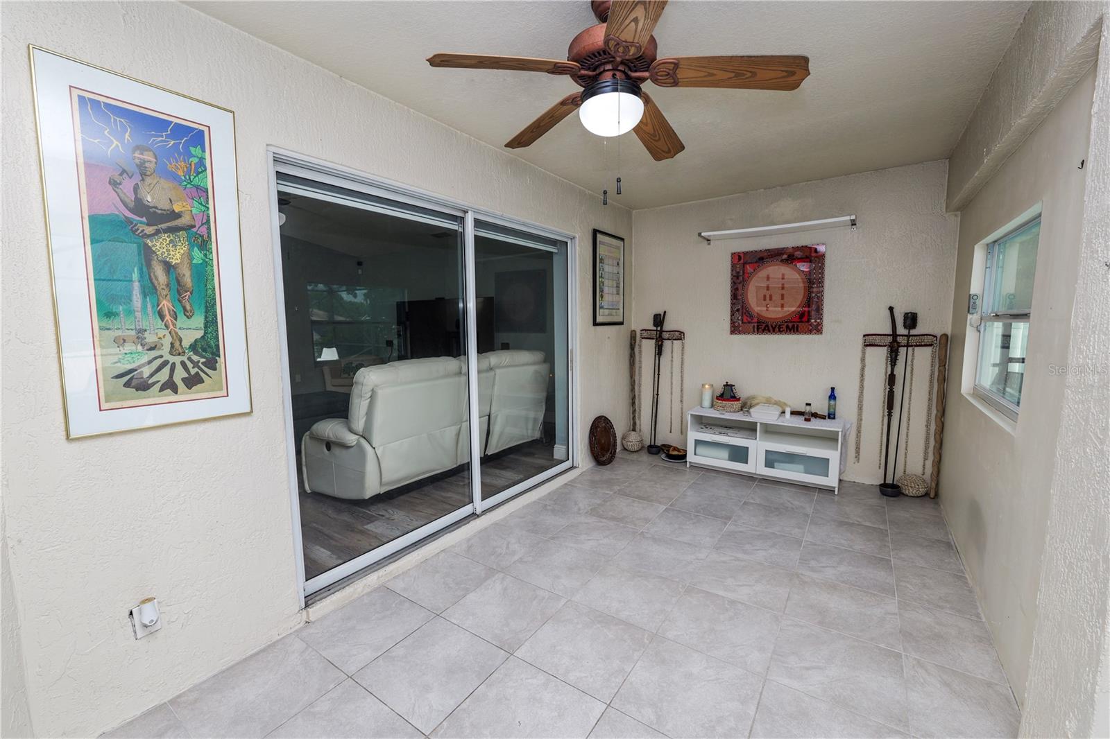 Image 28 of 56 For 8026 Ashley Pointe Drive