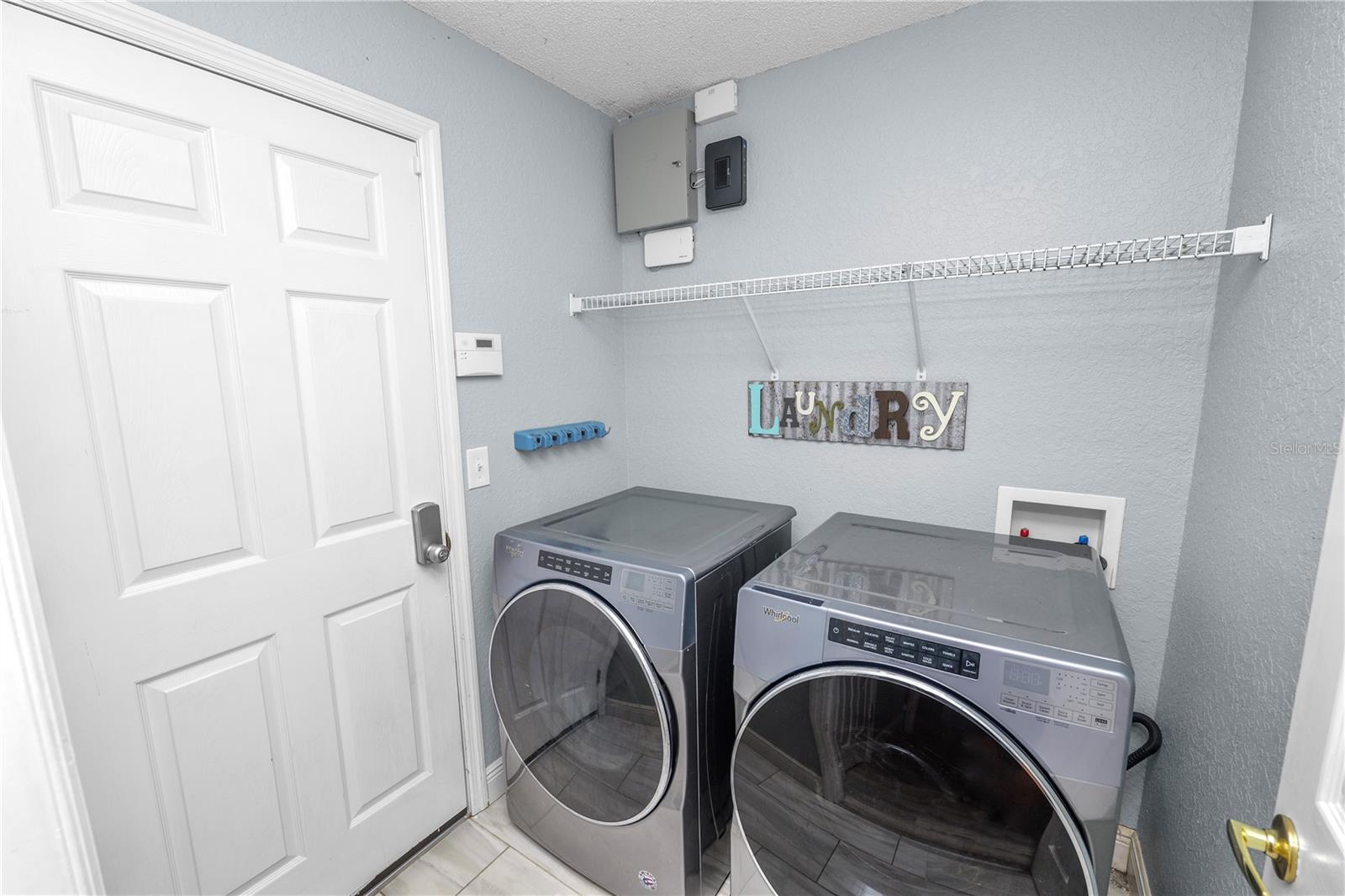 Image 29 of 56 For 8026 Ashley Pointe Drive