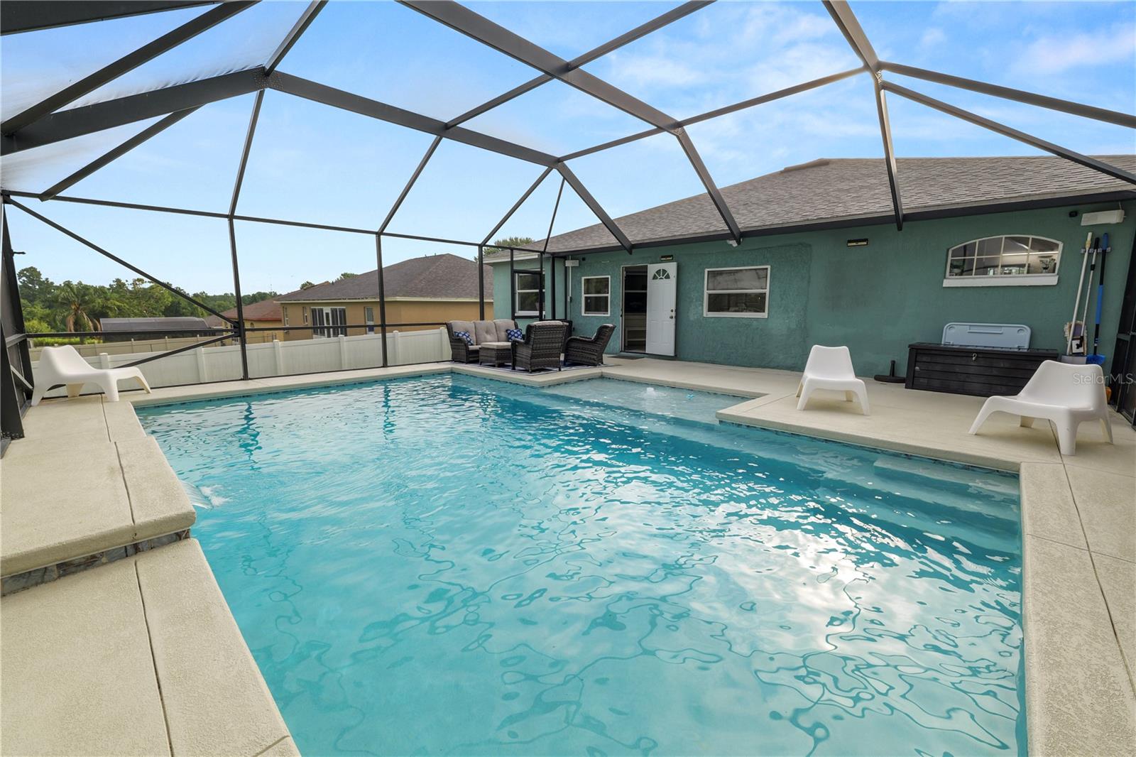 Image 32 of 56 For 8026 Ashley Pointe Drive