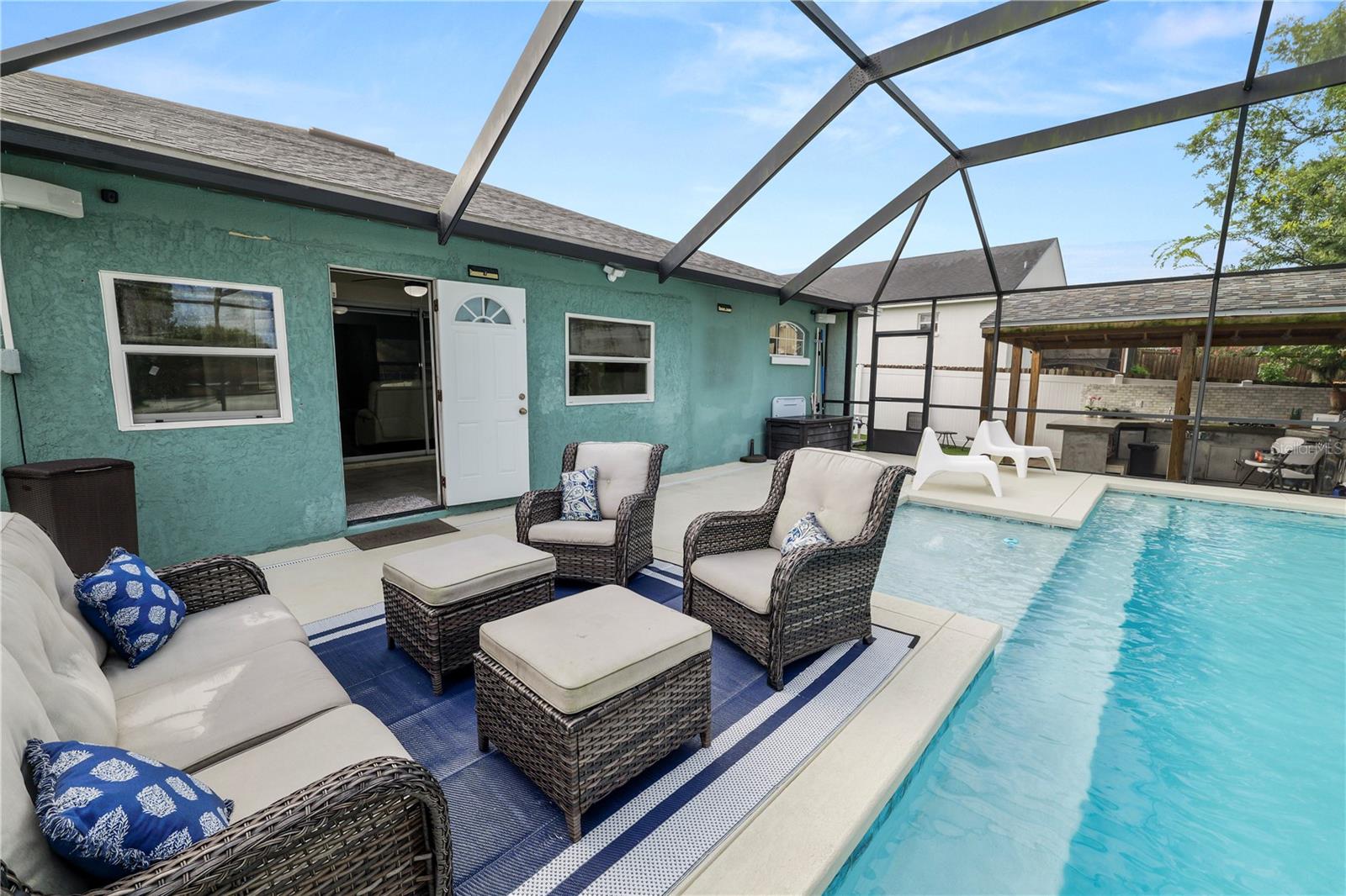 Image 34 of 56 For 8026 Ashley Pointe Drive