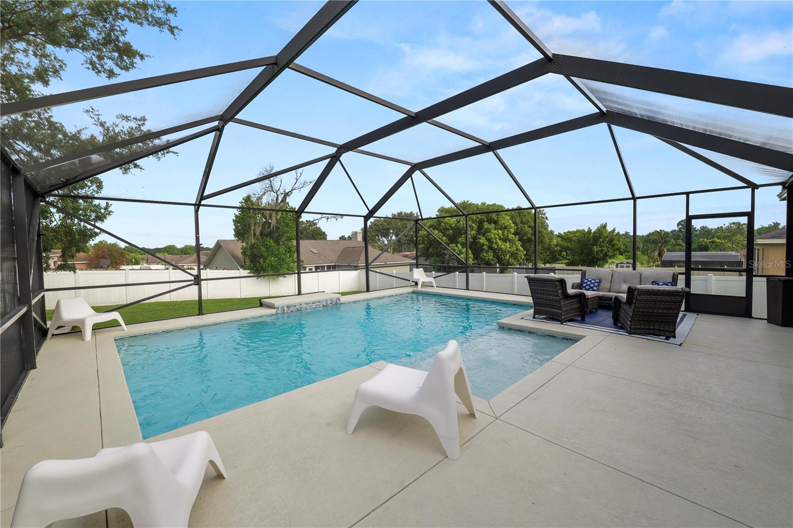 Image 35 of 56 For 8026 Ashley Pointe Drive