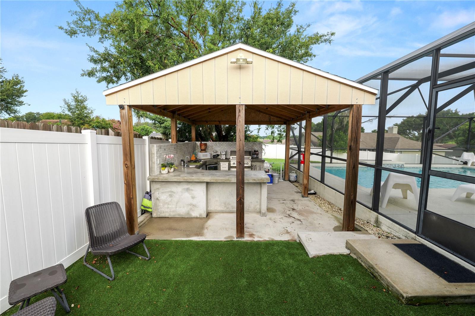 Image 39 of 56 For 8026 Ashley Pointe Drive