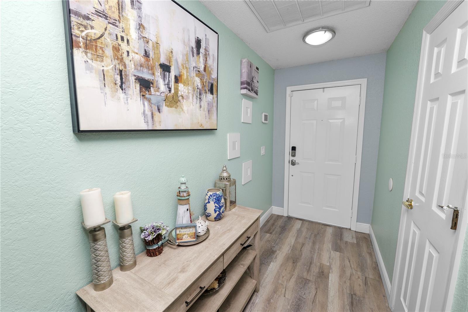 Image 4 of 56 For 8026 Ashley Pointe Drive