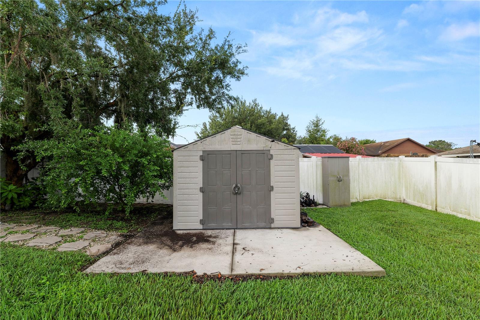Image 44 of 56 For 8026 Ashley Pointe Drive