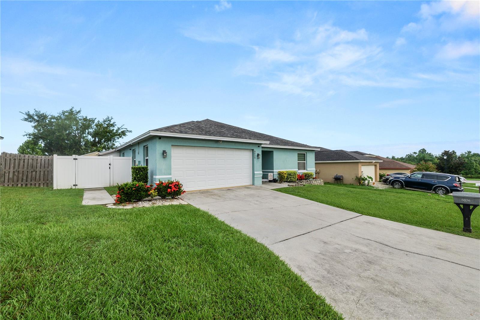 Image 46 of 56 For 8026 Ashley Pointe Drive