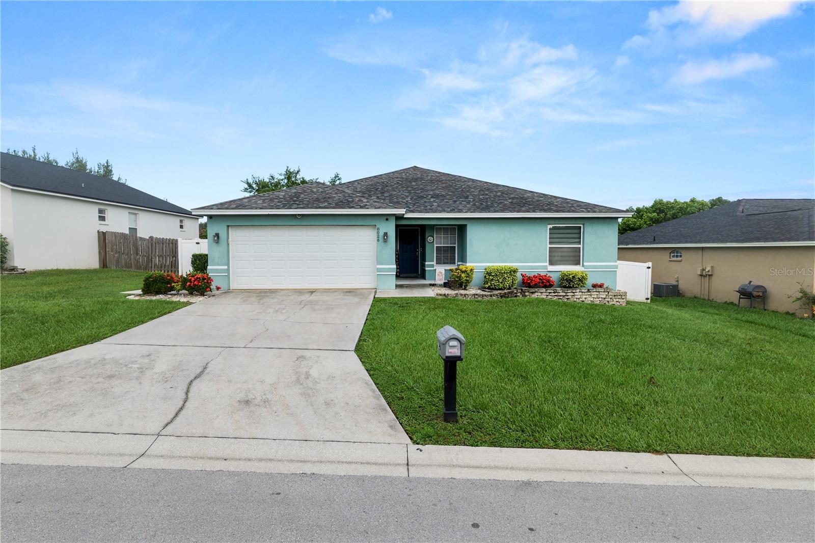 Image 48 of 56 For 8026 Ashley Pointe Drive