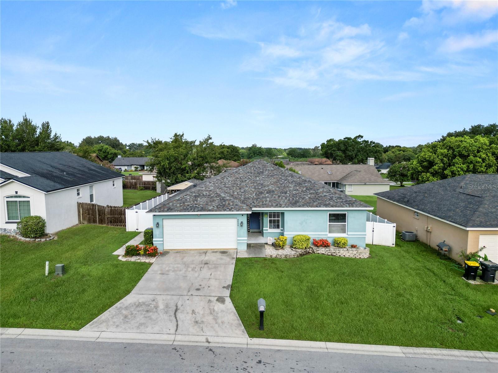 Image 56 of 56 For 8026 Ashley Pointe Drive