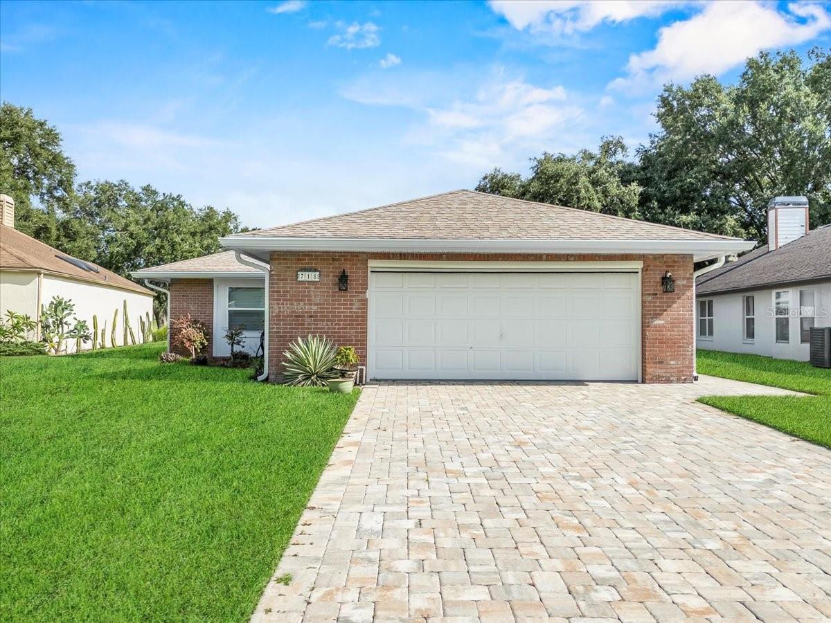 Details for 718 Canberra Road, WINTER HAVEN, FL 33884