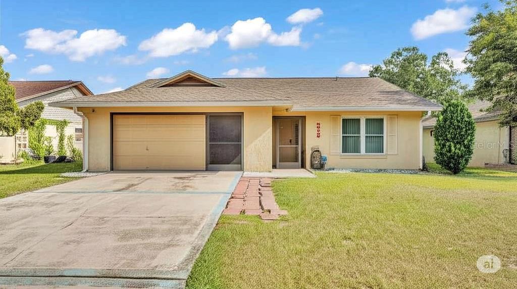 Details for 359 Louis Edward Court, LAKELAND, FL 33809