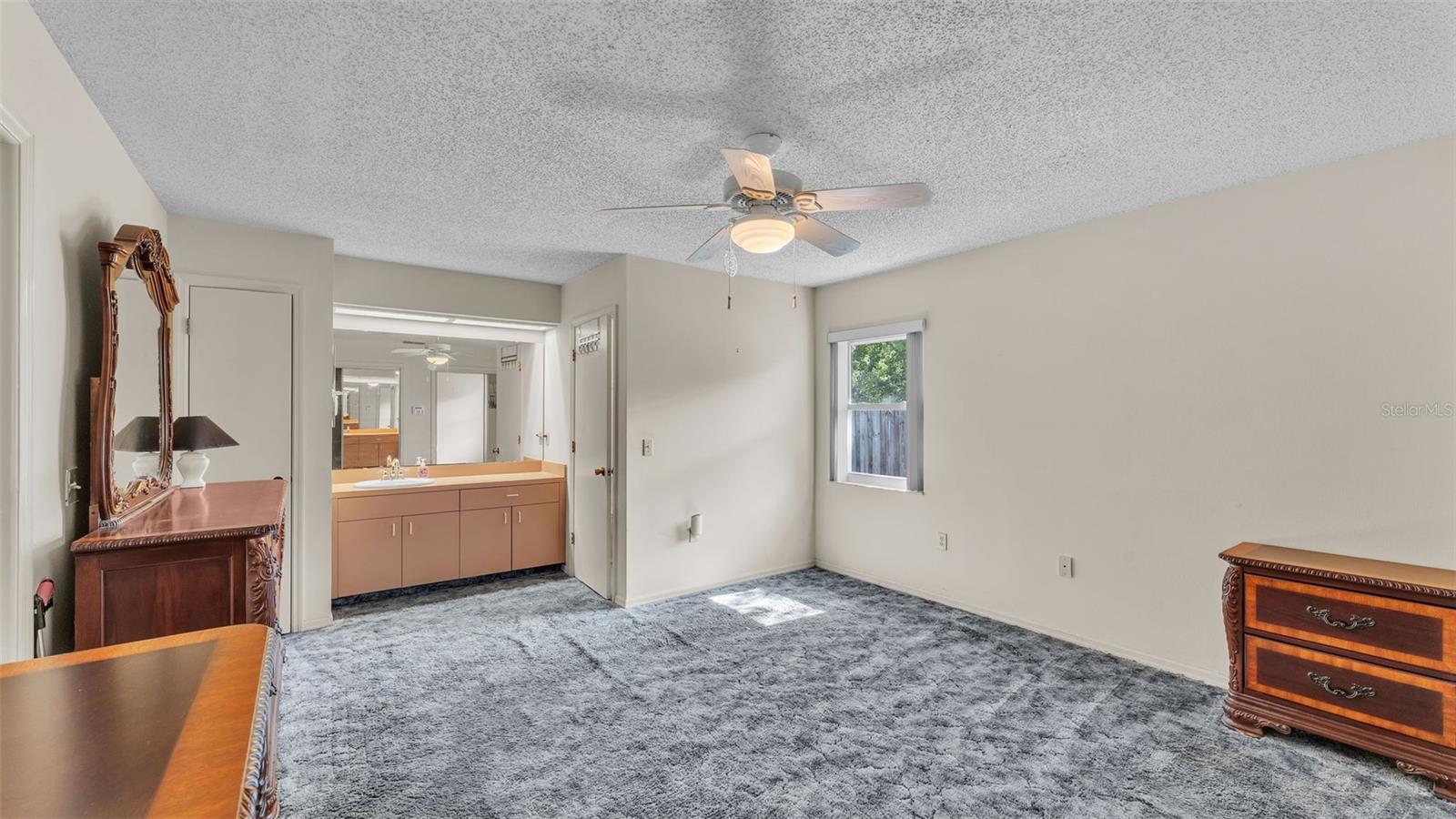 Image 11 of 37 For 359 Louis Edward Court
