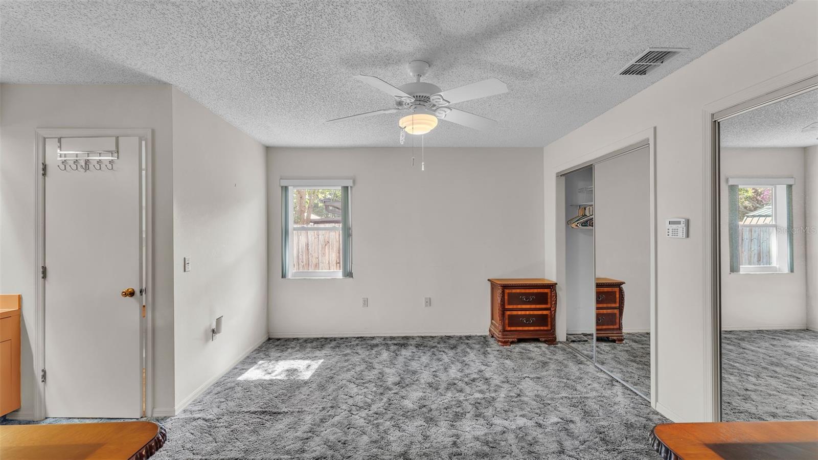 Image 12 of 37 For 359 Louis Edward Court
