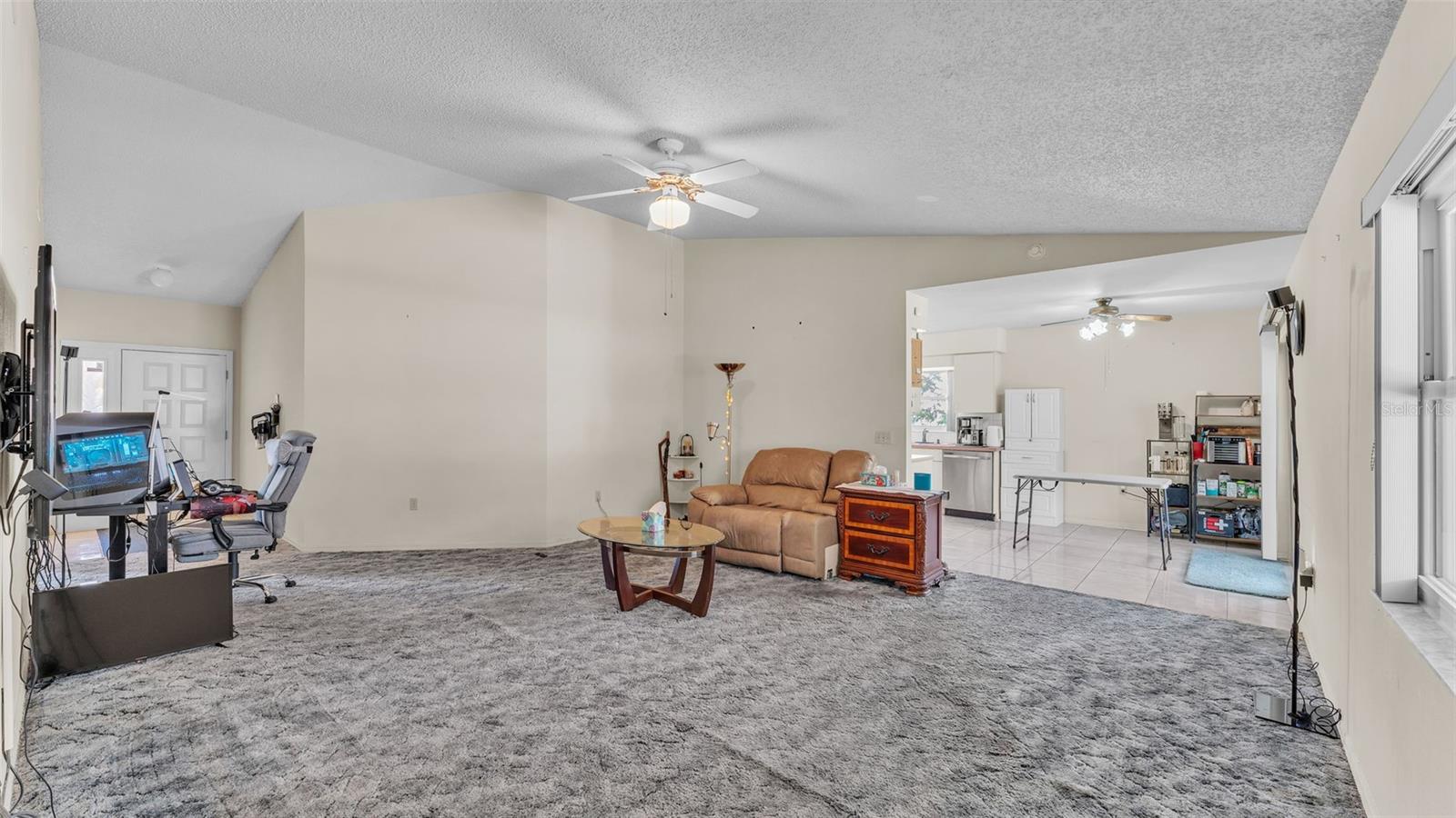Image 4 of 37 For 359 Louis Edward Court