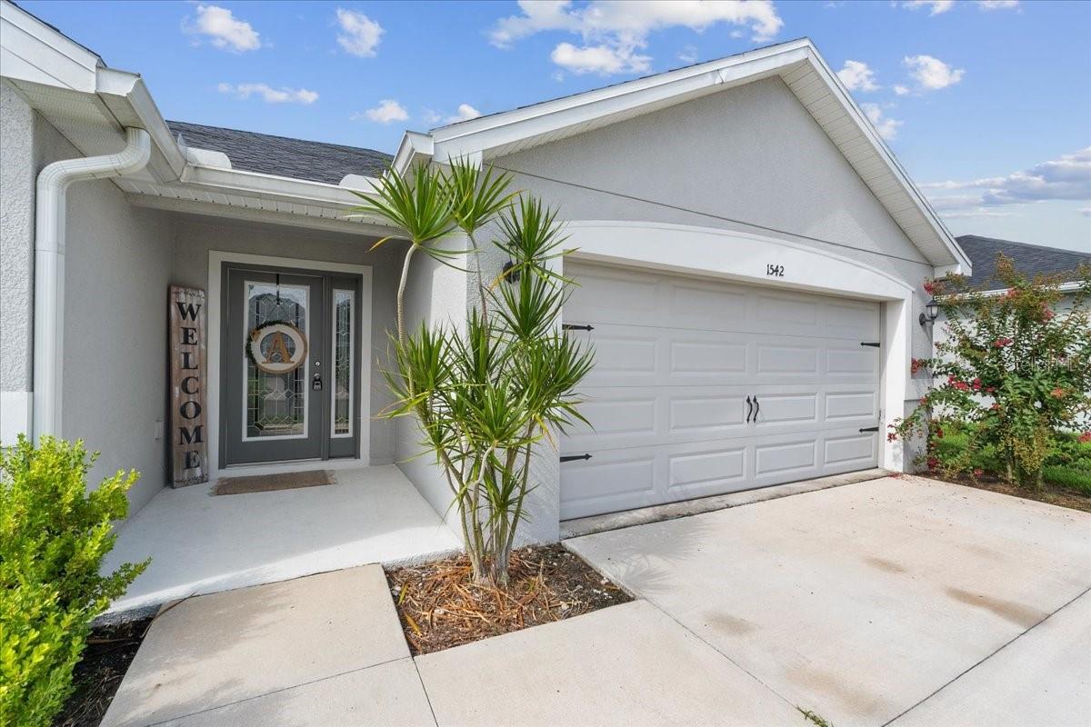 Image 3 of 44 For 1542 Hollow Tree Court
