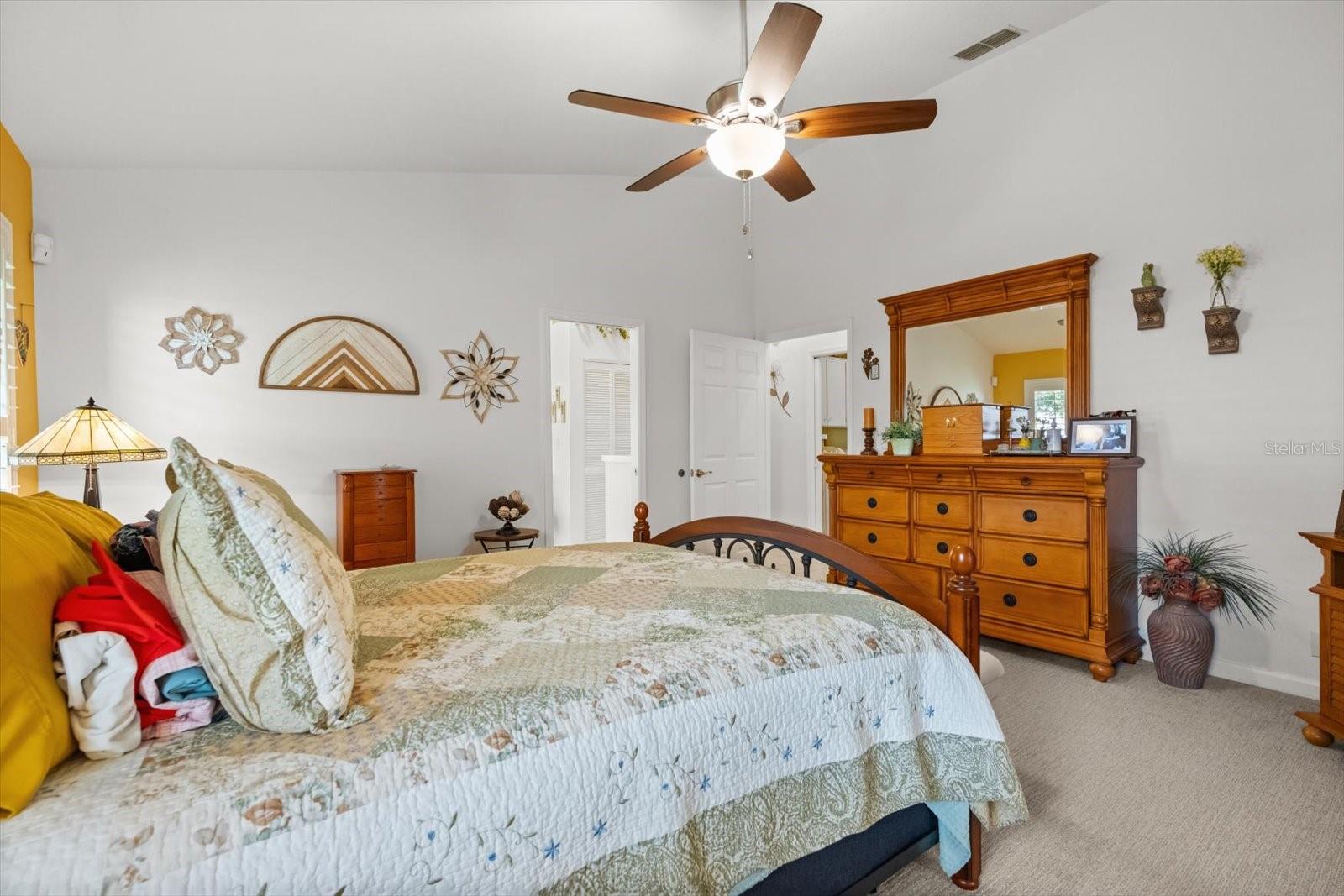 Image 11 of 28 For 103 Harbor Way