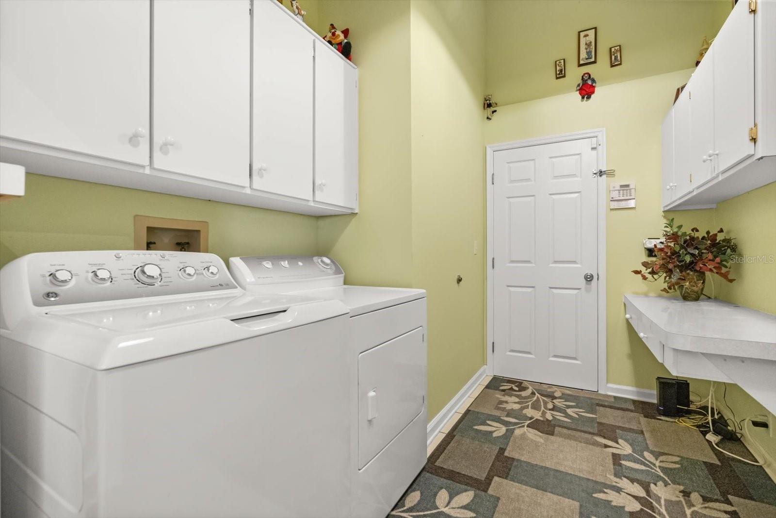 Image 21 of 28 For 103 Harbor Way