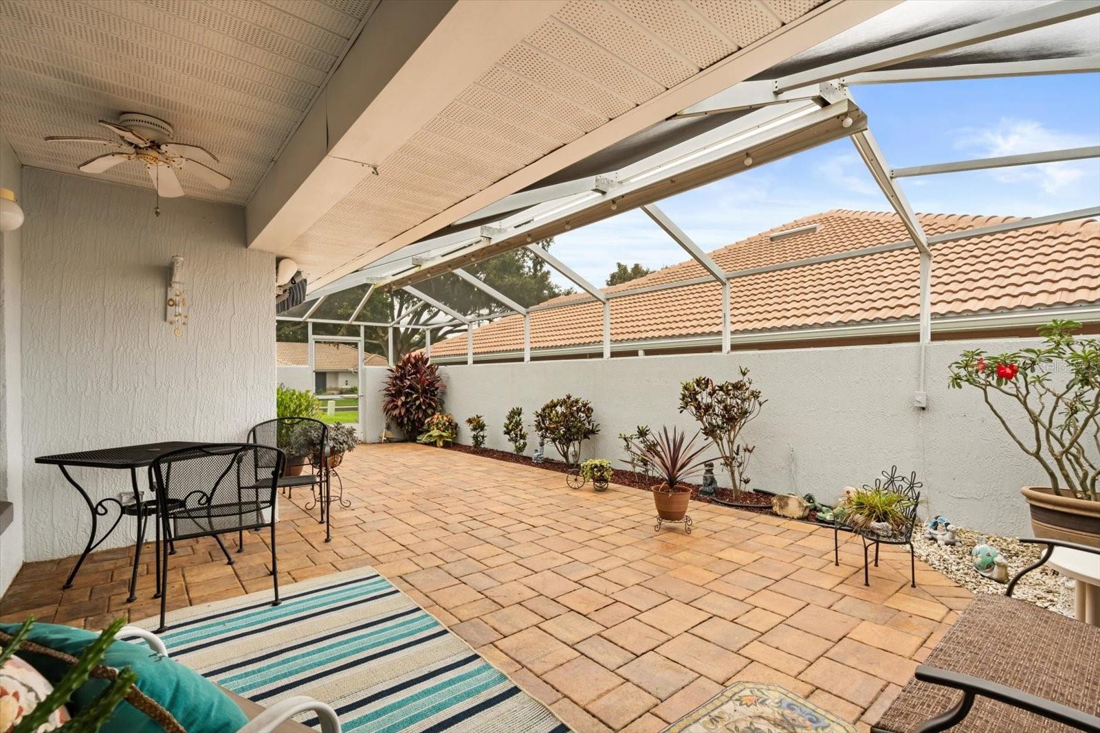 Image 22 of 28 For 103 Harbor Way
