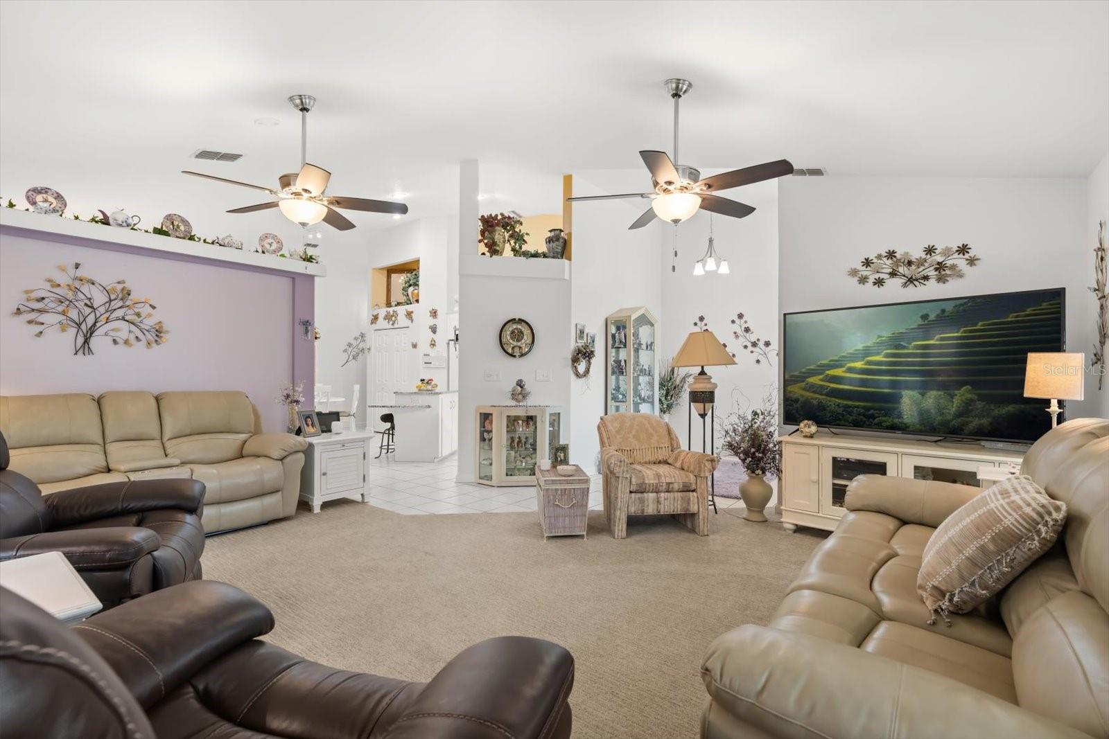 Image 3 of 28 For 103 Harbor Way