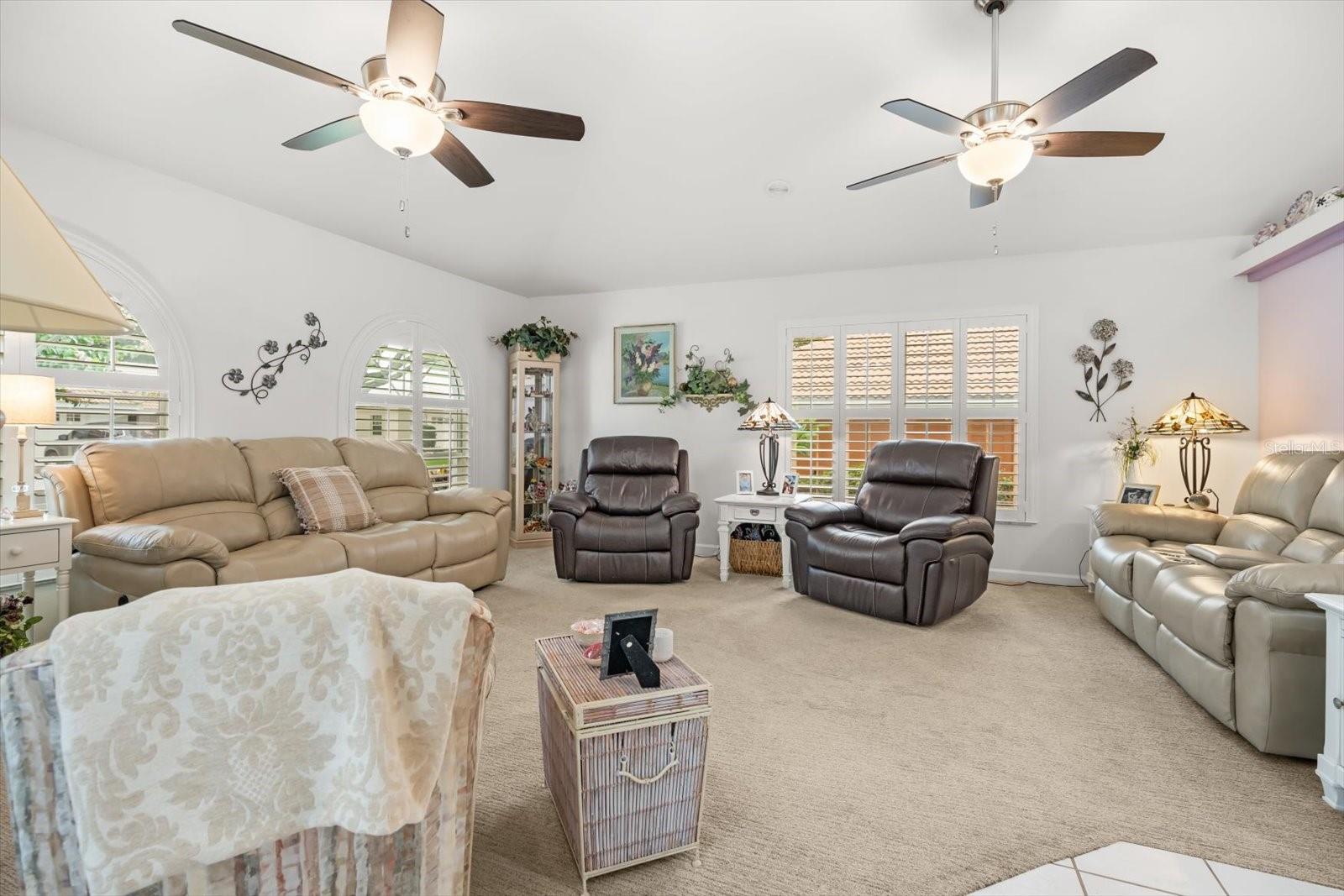 Image 4 of 28 For 103 Harbor Way
