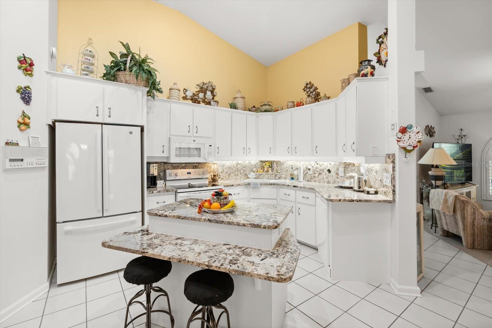 Image 5 of 28 For 103 Harbor Way
