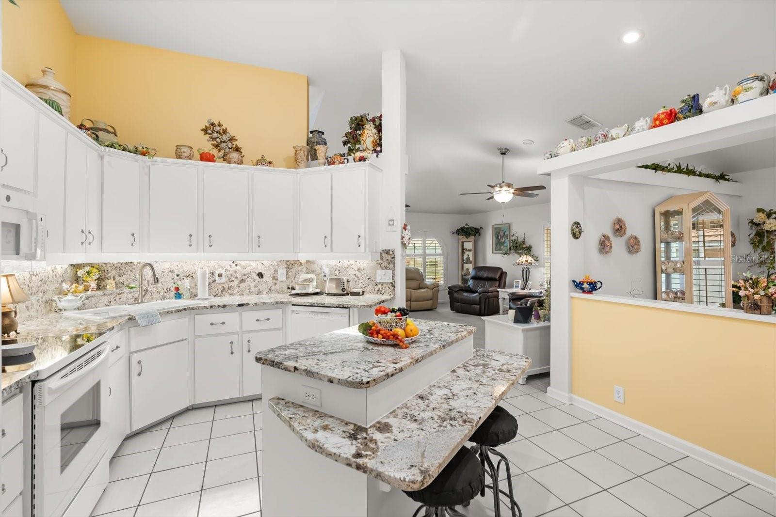 Image 7 of 28 For 103 Harbor Way