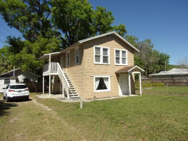 Details for 321 Patterson Street, LAKELAND, FL 33803