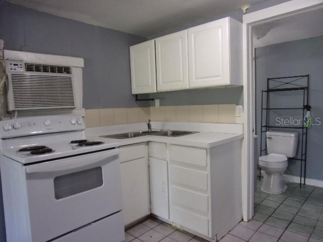 Image 2 of 9 For 321 Patterson Street