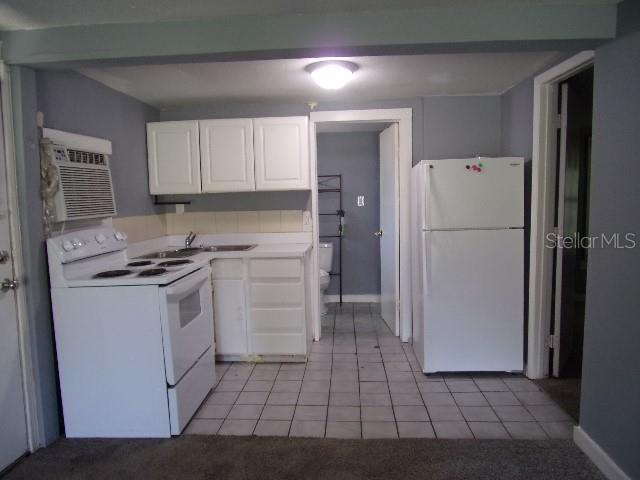 Image 3 of 9 For 321 Patterson Street