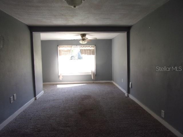 Image 4 of 9 For 321 Patterson Street