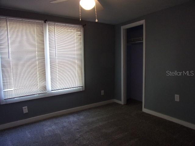 Image 6 of 9 For 321 Patterson Street