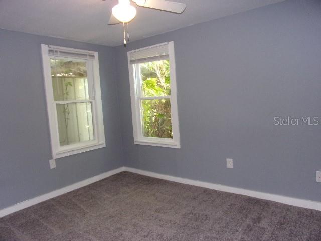 Image 7 of 9 For 321 Patterson Street