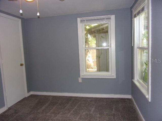 Image 8 of 9 For 321 Patterson Street