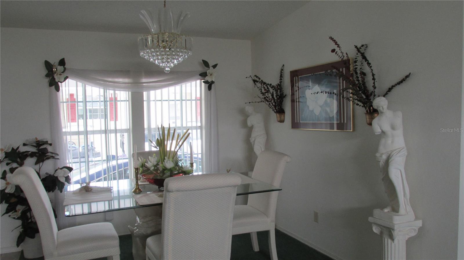 Image 16 of 52 For 251 Ramsgate Way