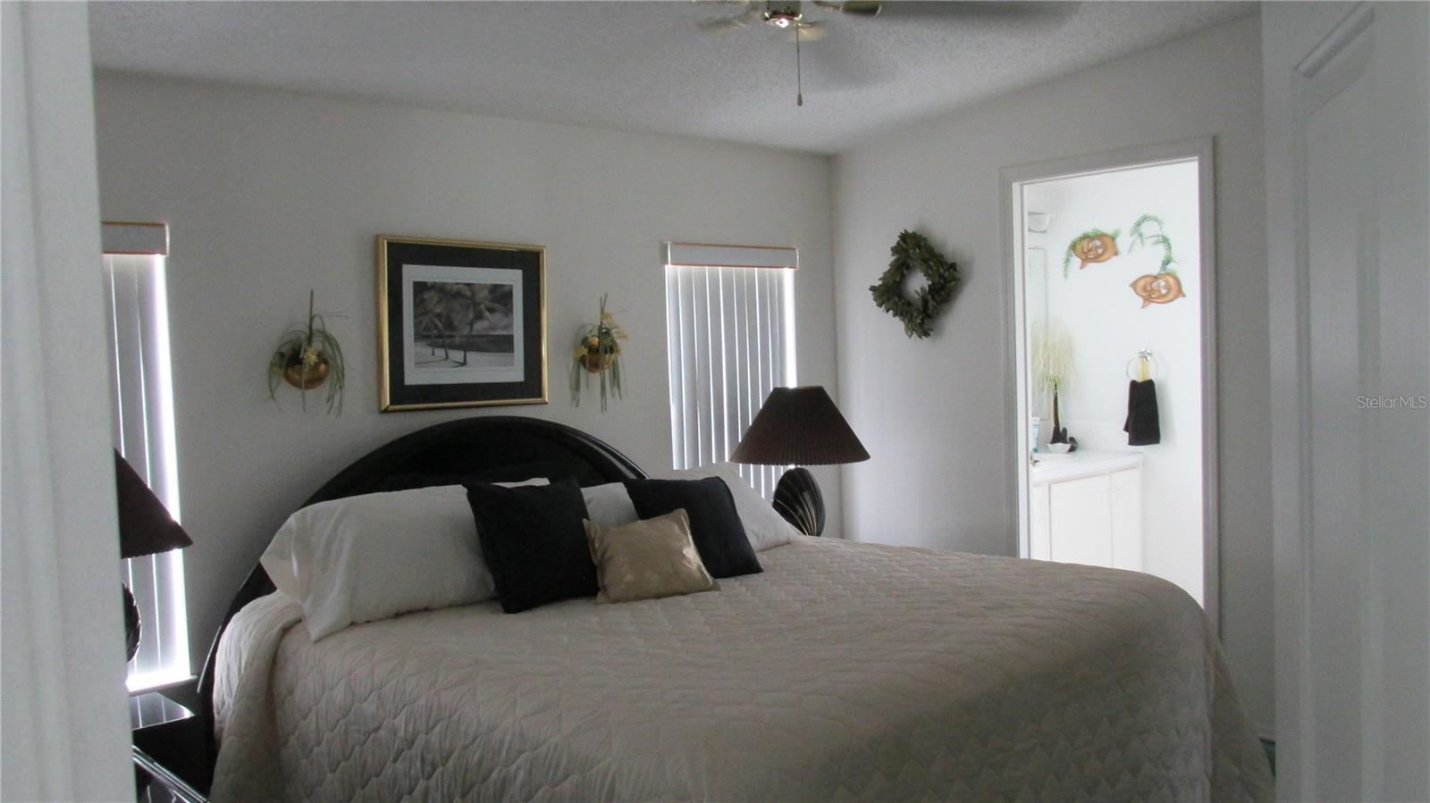 Image 41 of 52 For 251 Ramsgate Way