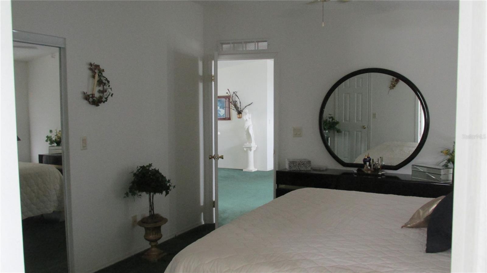 Image 43 of 52 For 251 Ramsgate Way