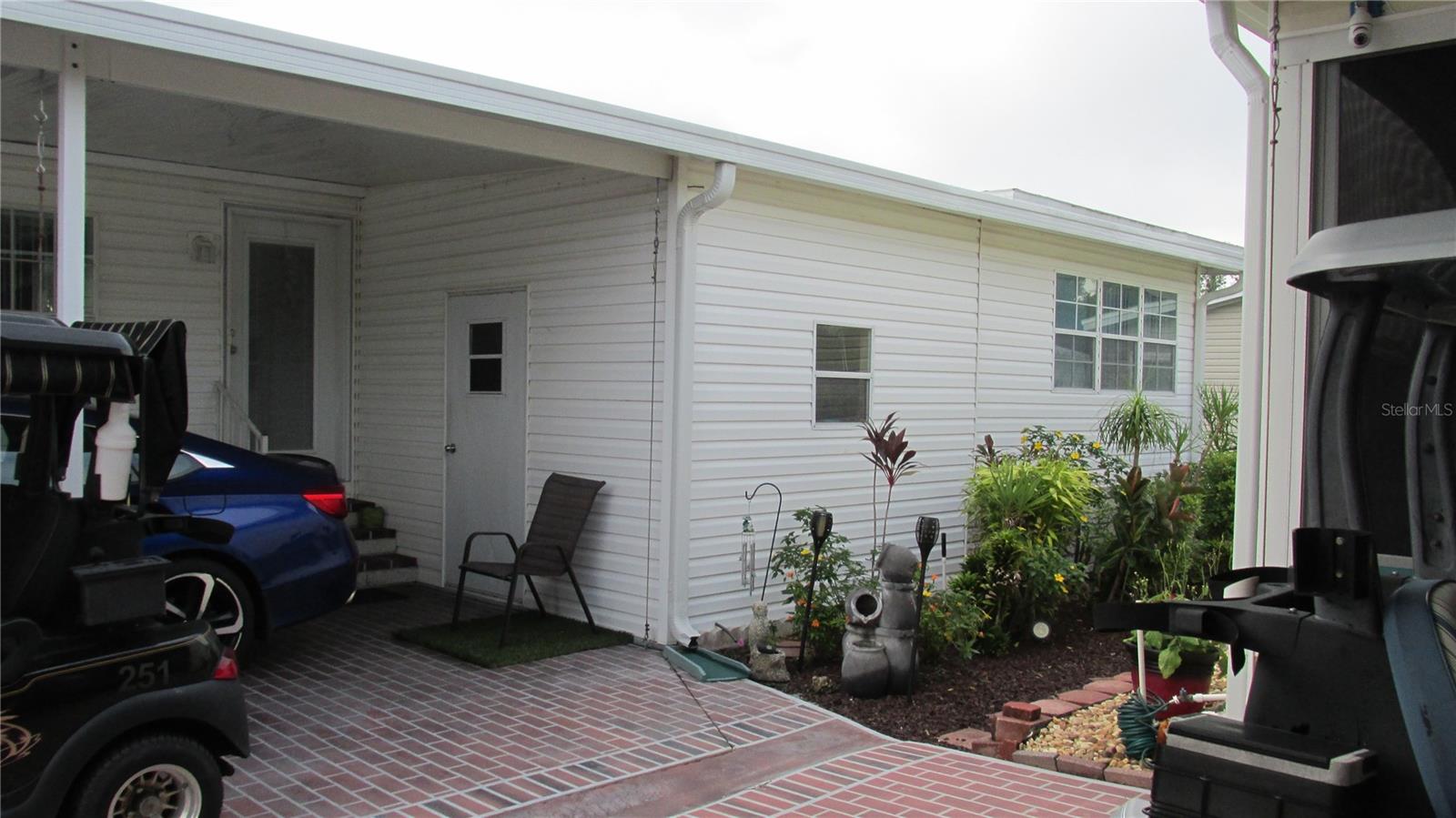 Image 6 of 52 For 251 Ramsgate Way