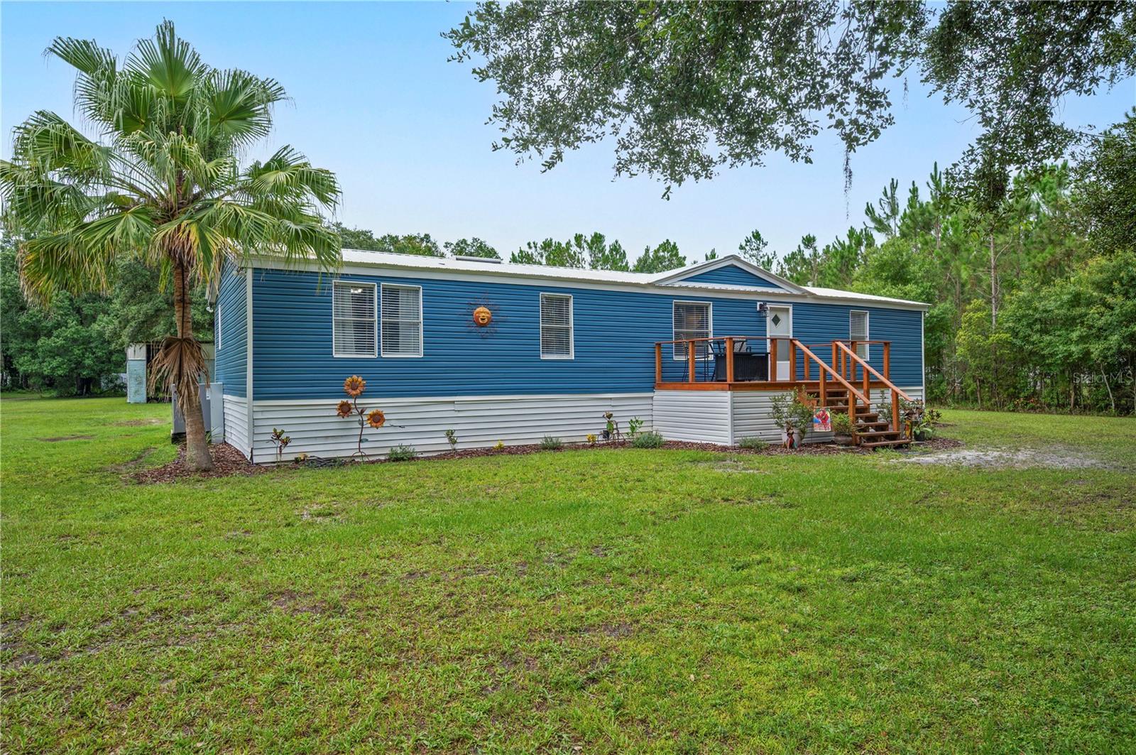 Details for 13821 Rockridge Road, LAKELAND, FL 33809