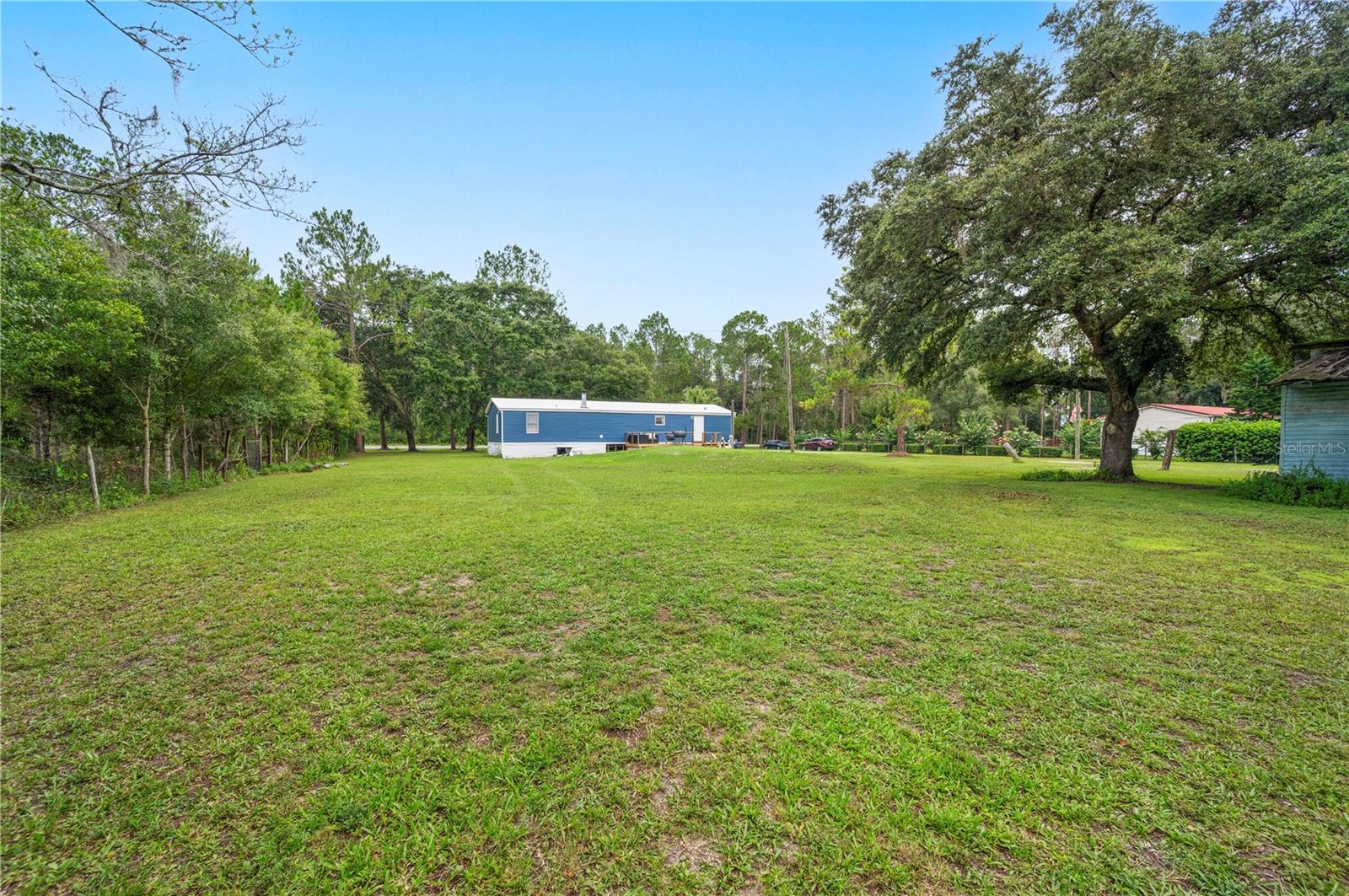 Image 14 of 15 For 13821 Rockridge Road