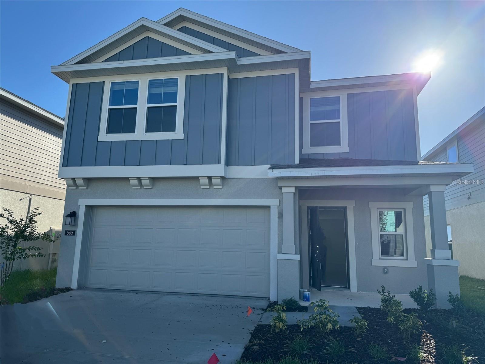 Details for 565 Reggie Rd, WINTER HAVEN, FL 33884