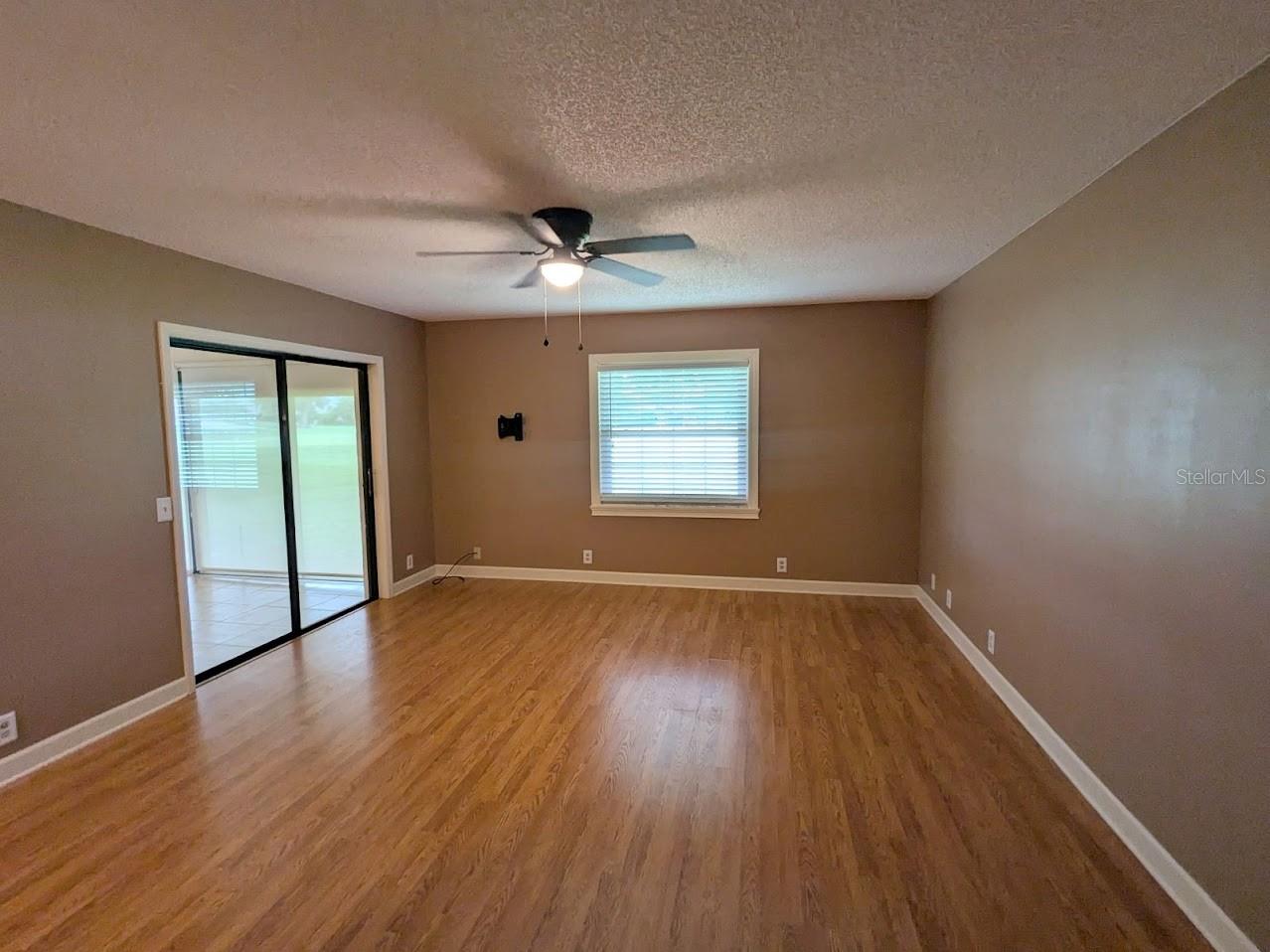 Image 7 of 15 For 553 Saint Andrews Road