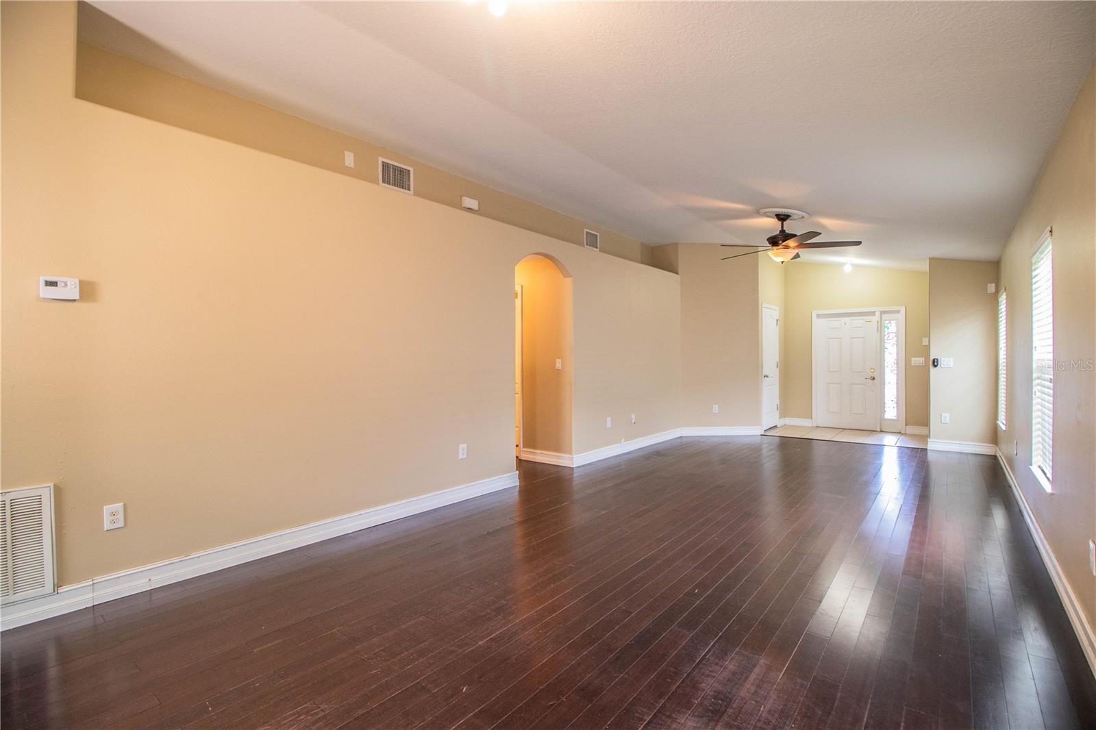 Image 12 of 61 For 7281 Cedarcrest Boulevard