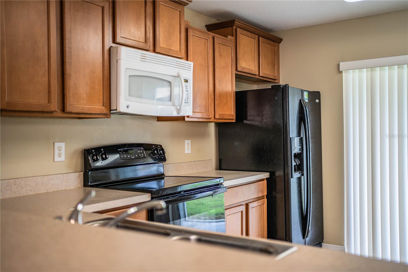 Image 19 of 61 For 7281 Cedarcrest Boulevard