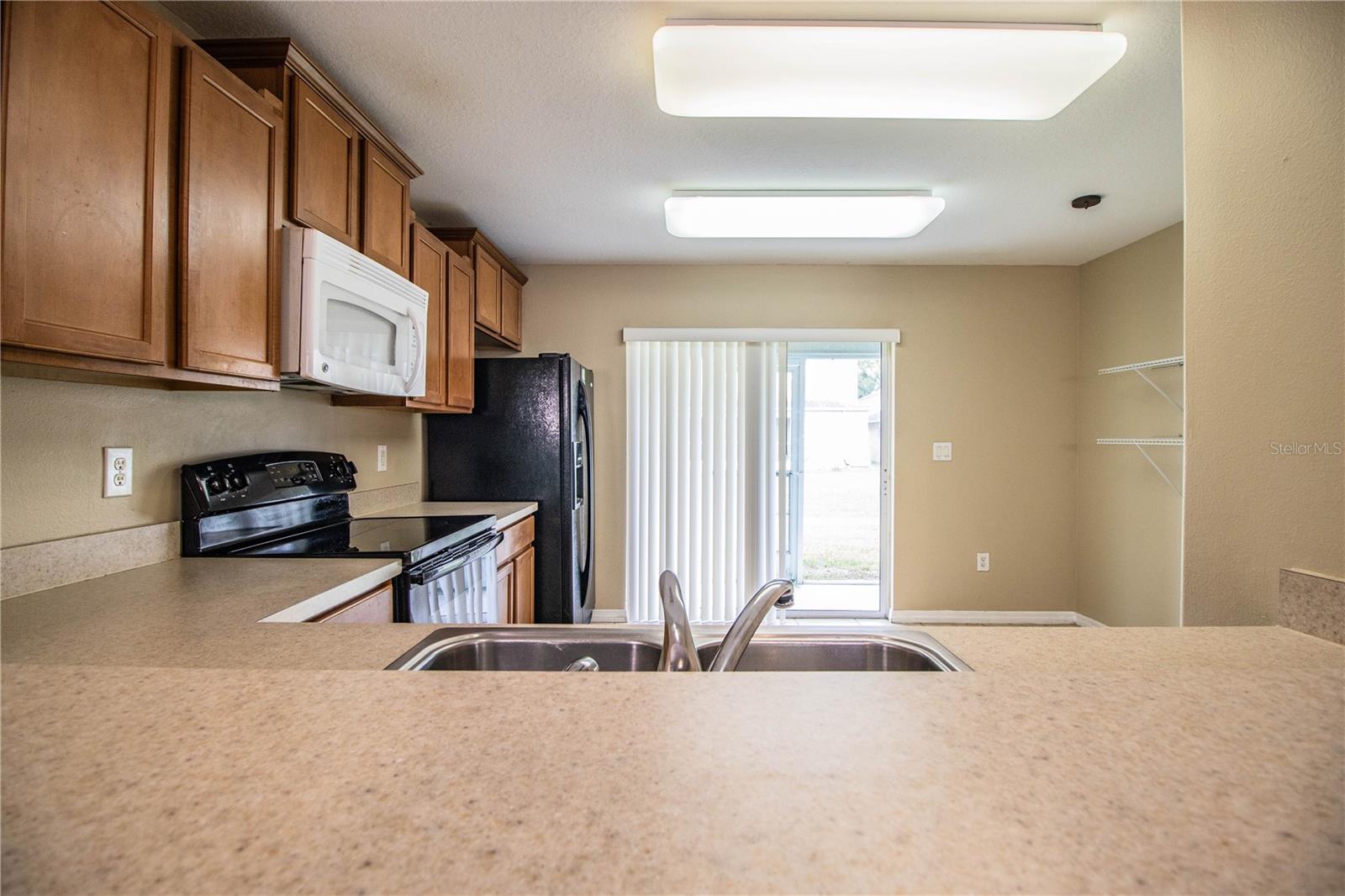 Image 20 of 61 For 7281 Cedarcrest Boulevard